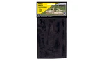 Woodland Scenics C1230 Outcroppings Stone Mold 5"X 7". Fixed Price $9.99.