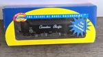 Athearn 95628 Canadian Pacific 40' 3-BAY Offset Hopper W/ Load #357588 New. Fixed Price $14.95.