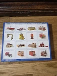 Scale Tyco Machine Shop Factory Warehouse 7764 Unassembled And Crossing. Fixed Price $23.99.