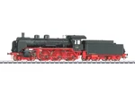 New Marklin 37193 Drg 17 Cl Steam Loco Mfx Digital Sound Ho. Fixed Price $365.00.