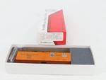 Ho Intermountain Kit 41703-01 Up Sp Pfe Pacific Fruit Express Reefer #42209. Fixed Price $27.95.