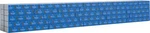 Scenemaster Ho Wrapped Lumber Load For Walthersmainline 72' 949-3152. Fixed Price $17.98.