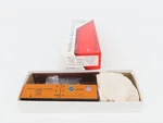 Ho Scale Intermountain Kit 40501-18 Sp Up Pfe Pacific Fruit Express Reefer. Fixed Price $27.95.