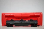 Pemco 3451-034 Ho Scale Gulf Dome Tank Car Gatx 5890 60. Fixed Price $19.99.