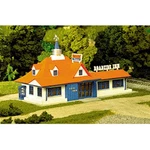 Atlas 760 Ho Roadside Restaurant Kit. Fixed Price $22.79.