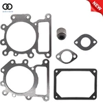 Valve Gasket Set For 794152 690190 Craftsman 18.5HP Intek Engine. Fixed Price $12.11.