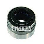 Timken Rear Wheel Bearing And Seal Kit Fits 1971-1977 Gmc Sprint. Fixed Price $72.58.