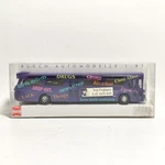 Busch 44504 1:87 Gmc TDH-5301 Fishbowl Teen Pregnancy Information Campaign. Fixed Price $31.18.