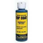 New Woodland N/ho Train Scener Asphalt Paving Oz ST1453. Fixed Price $12.44.