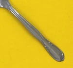 International Superior Chapel Hill Stainless Flatware Singles & Groups - Choice. Fixed Price $10.99.