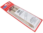 Peco New 2024 Ho Scale Inspection Pit With Code Rail & Stairs SL-8356. Fixed Price $28.50.