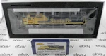 Ho Scale SDP40F (SDF40-2) Locomotive W/dcc & Sound Bnsf #6962 Athearn G63996. Fixed Price $305.00.