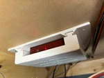 Broadway Limited Rolling Thunder Receiver Mount. Fixed Price $18.00.