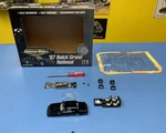 American Muscle 87 Buick Grand National 1:64 Scale Model Kit Open Complete. Fixed Price $19.99.