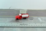 Brekina 37128 Old Timer Opel Blitz Truck Lindener Beer 1:87 Ho Scale. Fixed Price $13.99.