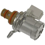 Standard Motor Products TCS398 Automatic Transmission Control Solenoid. Fixed Price $62.06.