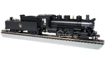 Bachmann Ho Scale Usra 0-6-0 Jersey Central #115 Dcc Sound Version 53805. Fixed Price $310.23.