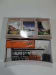 New Walters Ho Scale 40' Meat Reefer Wilson Box Car Lines Wclx Freight. Fixed Price $14.00.