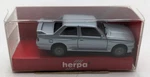 Herpa 3043 1:87 Bmw 735I. Fixed Price $13.59.