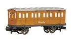 Bachmann Trains Thomas The Tank Engine - Clarabel Coach 76045. Fixed Price $24.27.