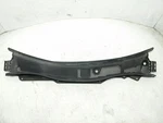 2010-2011 Honda Accord Crosstour Front Cowl Molding Windshield Cover 74220-TP6-A. Fixed Price $129.67.