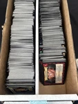 2001 Wizards Harry Potter Tcg Base /116 Pick Your Cards Build Sets. Fixed Price $5.00.