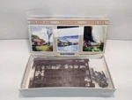 Walthers 932-5957 Ho Chicago & Northwestern Difco Side Dump Car. Fixed Price $19.99.