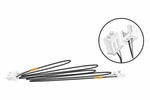 Woodland Scenics 5761 All Scale Just Plug Es 48IN 122CM Pkg(. Fixed Price $5.99.