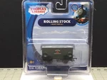 Bachmann 77012 Scale Thomas & Friends Sodor Fruit Vegetable Co.. Fixed Price $65.13.