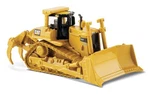 Norscot 55209 1:87 Caterpillar(r) D9T Track-type Tractor Scale Model Replica. Fixed Price $38.57.