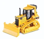 Norscot 55108 1:87 Caterpillar D5M Lgp Track Type Tractor W/dozer Die Cast. Fixed Price $13.99.