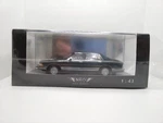 Neo Scale Models 1/43 Buick Park Avenue 1991. Wow Rare!. Fixed Price $300.00.