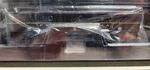Broadway Ltd Ho 9676 Pennsylvania Rr Emd F3A 9517A Stealth Dcc Ready Paragon 4. Fixed Price $179.95.