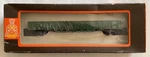 Ho Scale Parkway Industries Pittsburg & Lake Erie Outside Braced Gondola #13210. Fixed Price $7.95.
