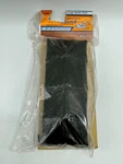 Vintage Roco Minitanks Z-261 Large Scale Tent Encampment 1/87 Ho Austria. Fixed Price $29.90.