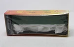 Scale Roundhouse 3614 50' Mkt Express Reefer Nib Factory Sealed. Fixed Price $14.95.