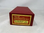 Mdc Roundhouse Truck Shay Loco Kit #370 Undecorated. Fixed Price $149.99.