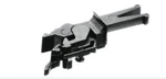 Fleischmann Ho 386515 Profi Plug-in Couplers (bulk Pack 50 Pcs). Fixed Price $69.95.