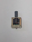 Ihc Carnival Motor #5115 Ts. Fixed Price $26.99.