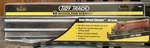 Ho Scale Woodland Scenics Locomotive Wheel Cleaner. Fixed Price $30.00.
