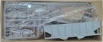 Tichy #4029 Usra Twin Hopper Panel Side Rebuild Kit Nos. Fixed Price $12.95.