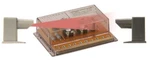 Busch 5961 Infra Red Relay Unit. Fixed Price $73.35.