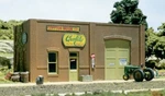 Woodland Scenics Modular Learning Kit Building Ho Scale 36000. Fixed Price $14.19.