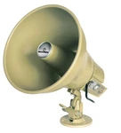 Bogen Watt Self Amplified Metal Ho AH5A Upc 765368310092. Fixed Price $158.99.