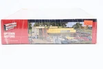 Kit Ho Scale Walthers Cornerstone Series #933-3077 Uptown Motors. Fixed Price $39.99.
