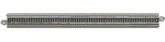 Bachmann 44588 Ho Nickel Silver 18" Straight E-z Track Section (10). Fixed Price $86.74.
