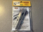 New Bachmann Proses 39017 Scale Adjust Parallel Track Tool PT-HO-01. Fixed Price $30.00.