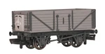 Bachmann 77047 Troublesome Truck #2 New (ho Scale). Fixed Price $27.99.