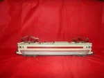 Lima Ho Electric Locomotive Cc 40101 Sncf Train. Fixed Price $46.90.