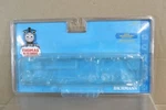 Bachmann 58745 Empty Box For Thomas & Friends Henry 4-6-2 Locomotive Of. Fixed Price $42.56.